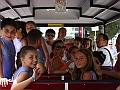 Trenino (18)